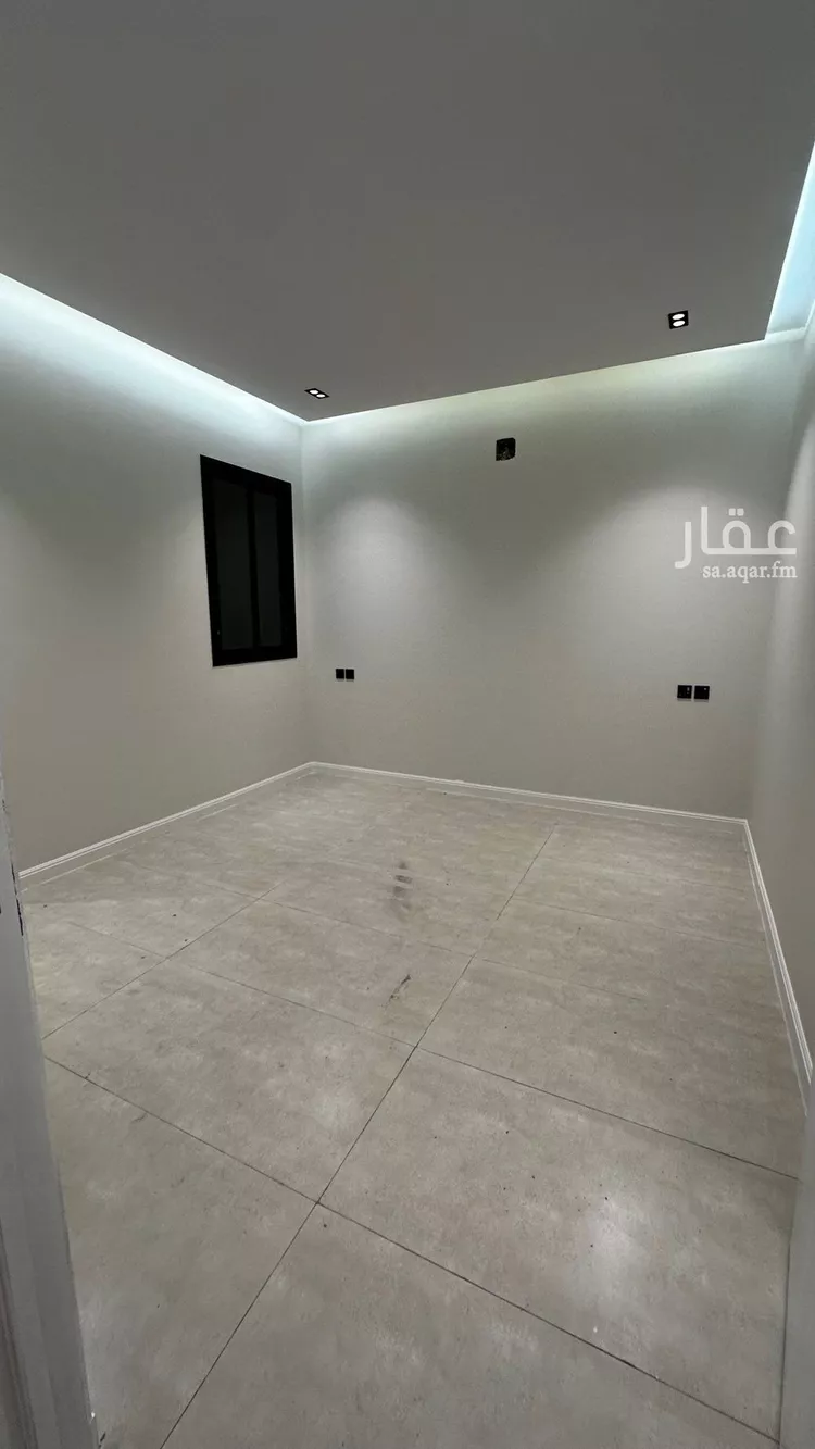 Villa for Sale in Riyadh Dhahrat Laban 17