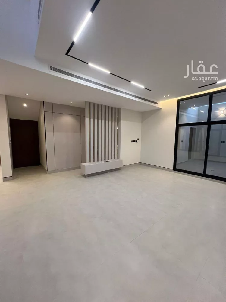 فيلا للبيع في شارع عمر بن عبدالقادر مفتي, حي المهدية, مدينة الرياض, منطقة الرياض صورة 4