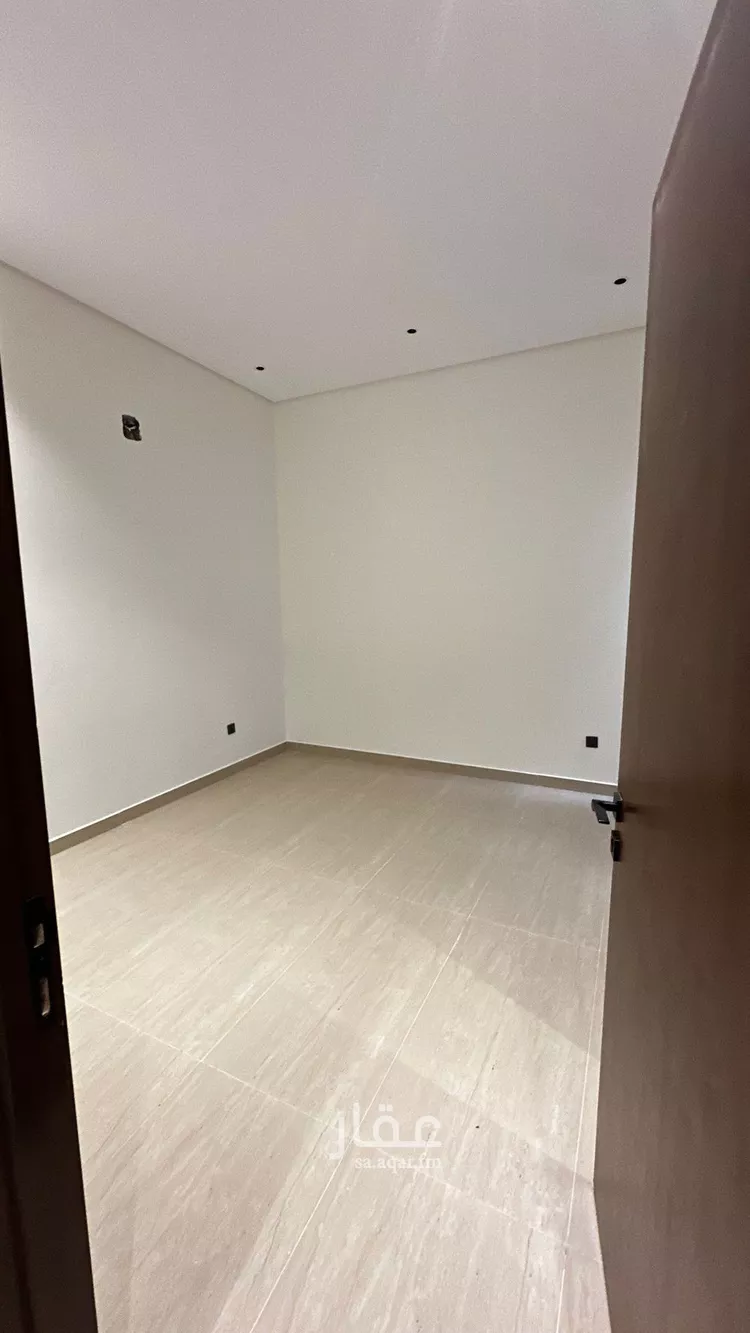 دور للبيع في شارع نمار, حي ضاحية نمار, مدينة الرياض, منطقة الرياض صورة 3