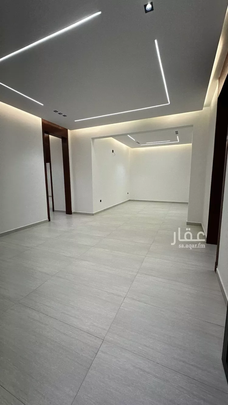 دور للبيع في شارع نمار, حي ضاحية نمار, مدينة الرياض, منطقة الرياض صورة 5