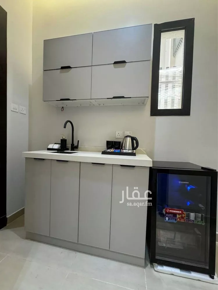 شقة للإيجار في حي ظهرة لبن, مدينة الرياض, منطقة الرياض صورة 4