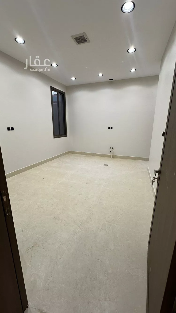 فيلا للبيع في شارع رقم 330, حي ظهرة لبن, مدينة الرياض, منطقة الرياض صورة 5