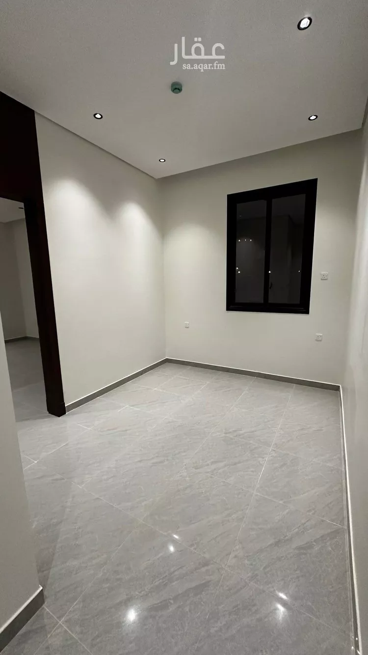 عمارة للإيجار في شارع الطائف, حي ظهرة لبن, مدينة الرياض, منطقة الرياض صورة 3