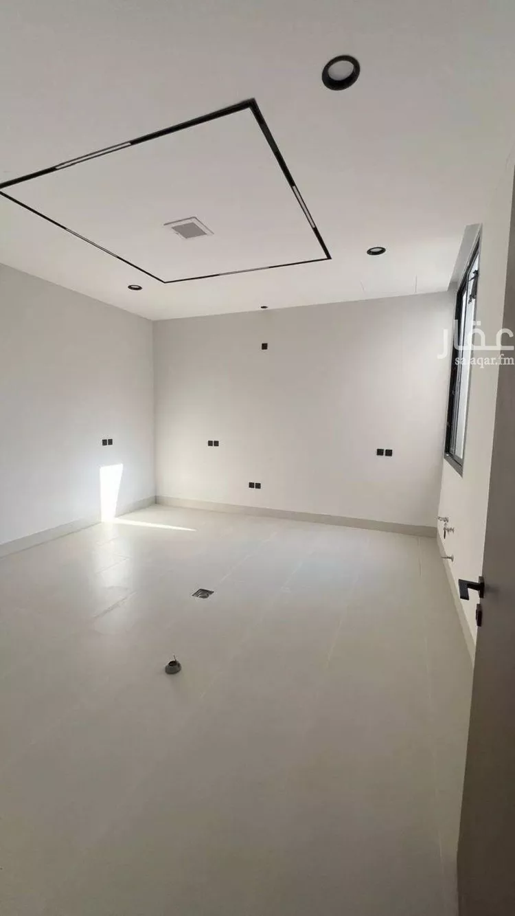 فيلا للبيع في شارع يوسف الجد, حي المهدية, مدينة الرياض, منطقة الرياض صورة 5