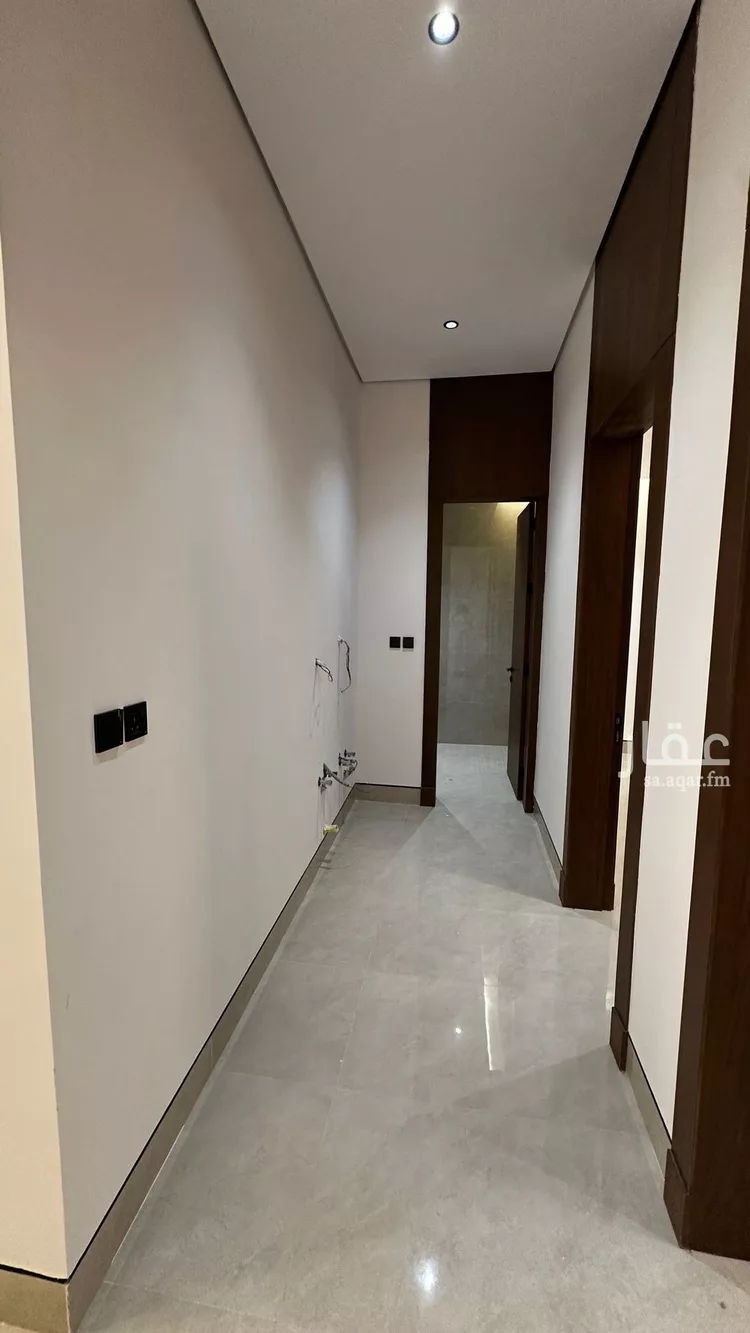 عمارة للبيع في شارع عبدالملك الهاشمي, حي المهدية, مدينة الرياض, منطقة الرياض صورة 5