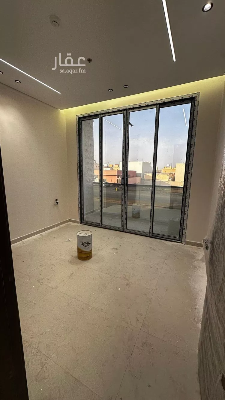 شقة للبيع في شارع الجنادريه, حي ظهرة لبن, مدينة الرياض, منطقة الرياض صورة 4