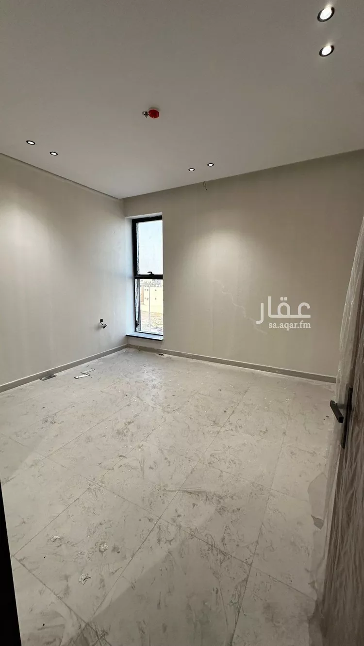 Apartment for Sale in Riyadh Dhahrat Laban صورة 3