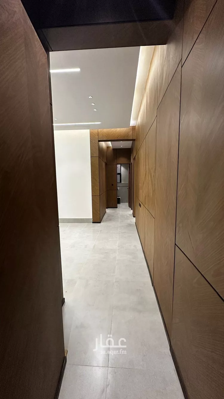 شقة للبيع في شارع عنيزة, حي ظهرة لبن, مدينة الرياض, منطقة الرياض صورة 3