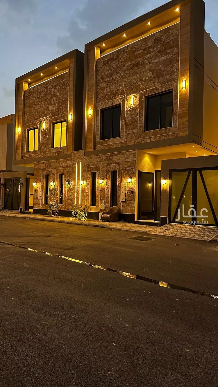 Villa for Sale in Riyadh Dhahrat Laban صورة 2