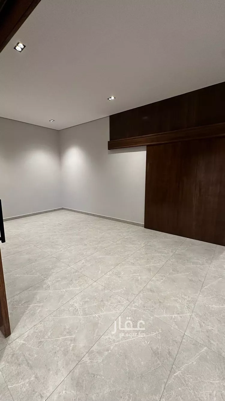 فيلا للبيع في شارع أحمد المستنير, حي المهدية, مدينة الرياض, منطقة الرياض صورة 4