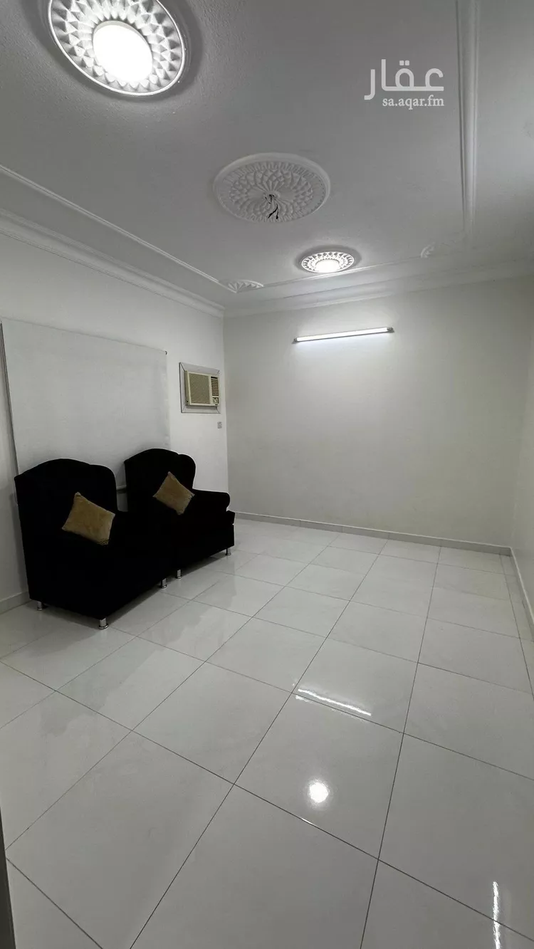 شقة للإيجار في شارع الجنادريه, حي ظهرة لبن, مدينة الرياض, منطقة الرياض