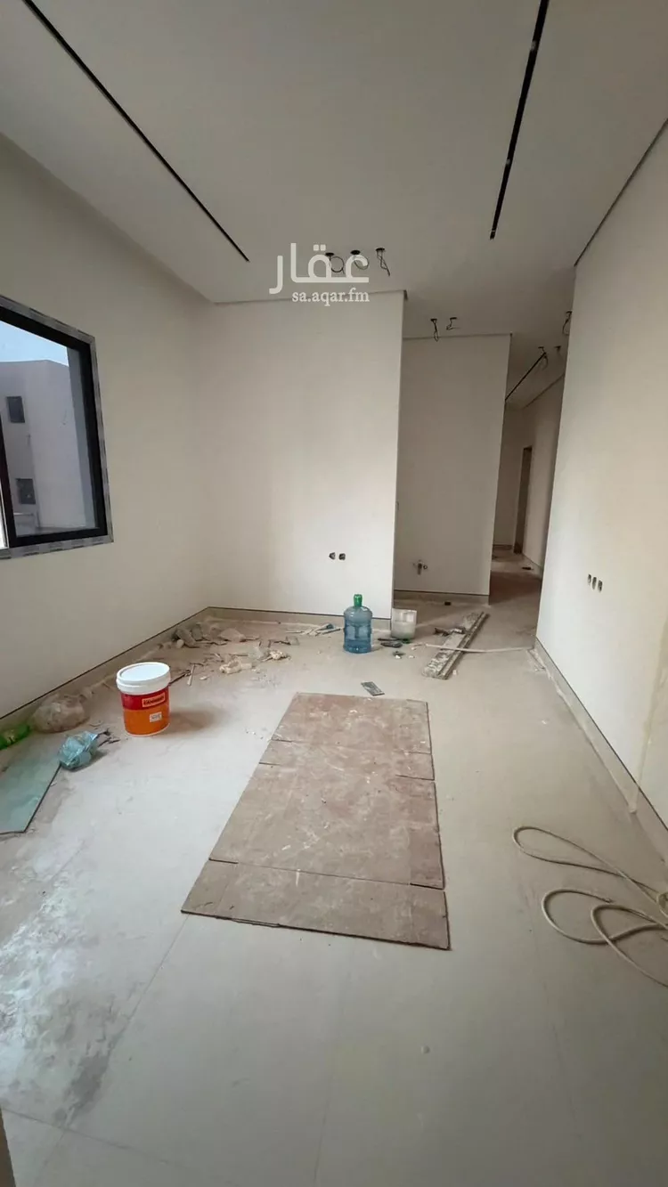 دور للبيع في حي الجنادرية, مدينة الرياض, منطقة الرياض صورة 5