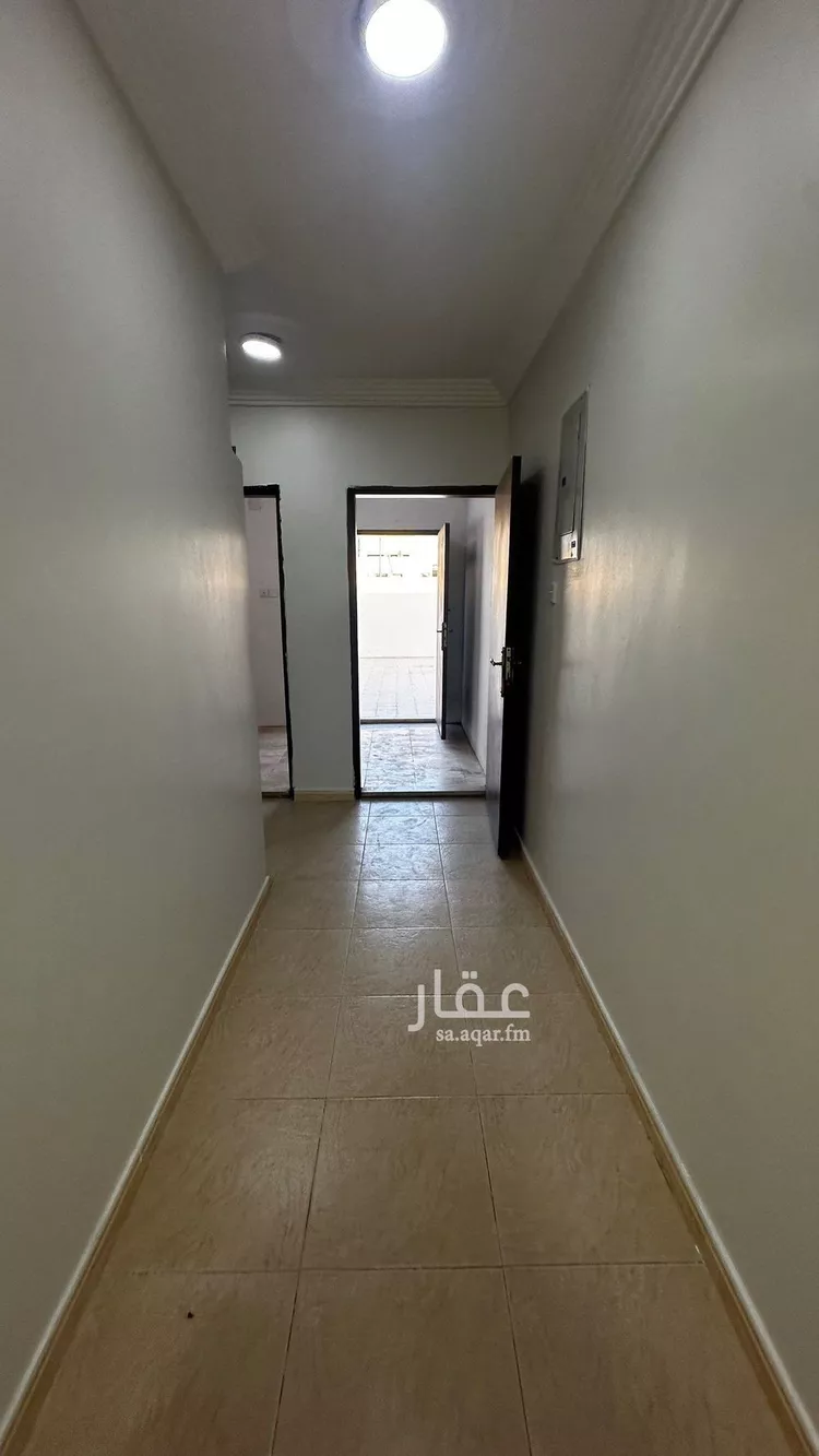 فيلا للإيجار في شارع المضة, حي ظهرة لبن, مدينة الرياض, منطقة الرياض