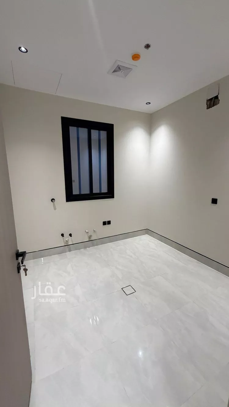 شقة للإيجار في شارع جبل الدخان, حي ظهرة لبن, مدينة الرياض, منطقة الرياض 6
