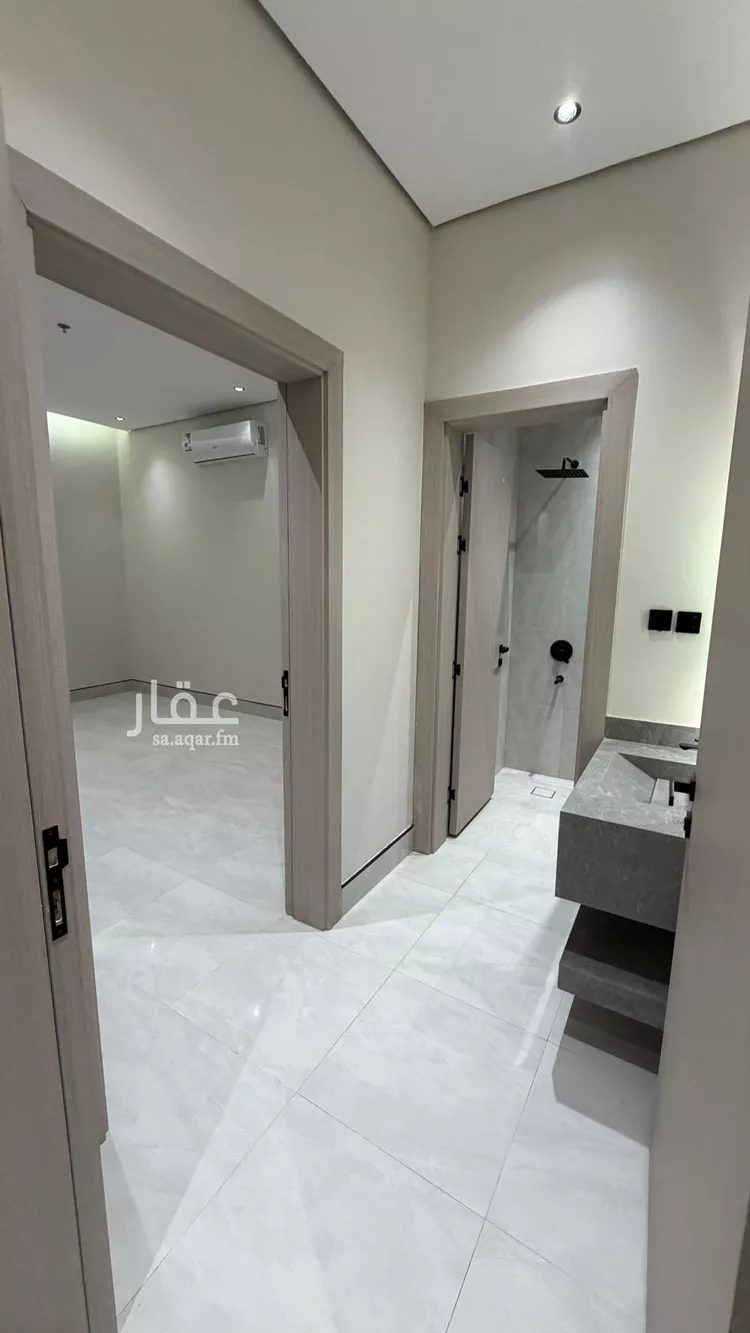 شقة للإيجار في شارع جبل الدخان, حي ظهرة لبن, مدينة الرياض, منطقة الرياض 8