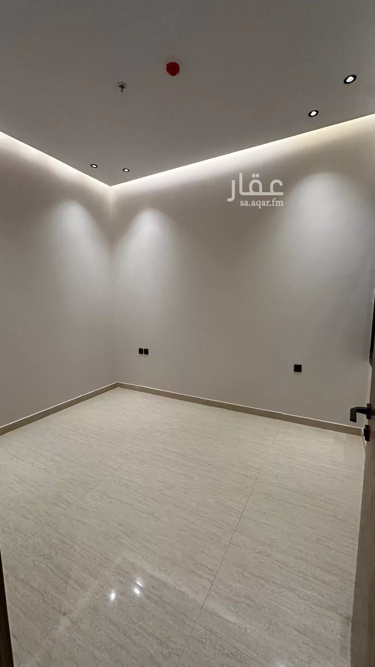 شقة للبيع في شارع جبل الحواطب, حي ظهرة لبن, مدينة الرياض, منطقة الرياض 12