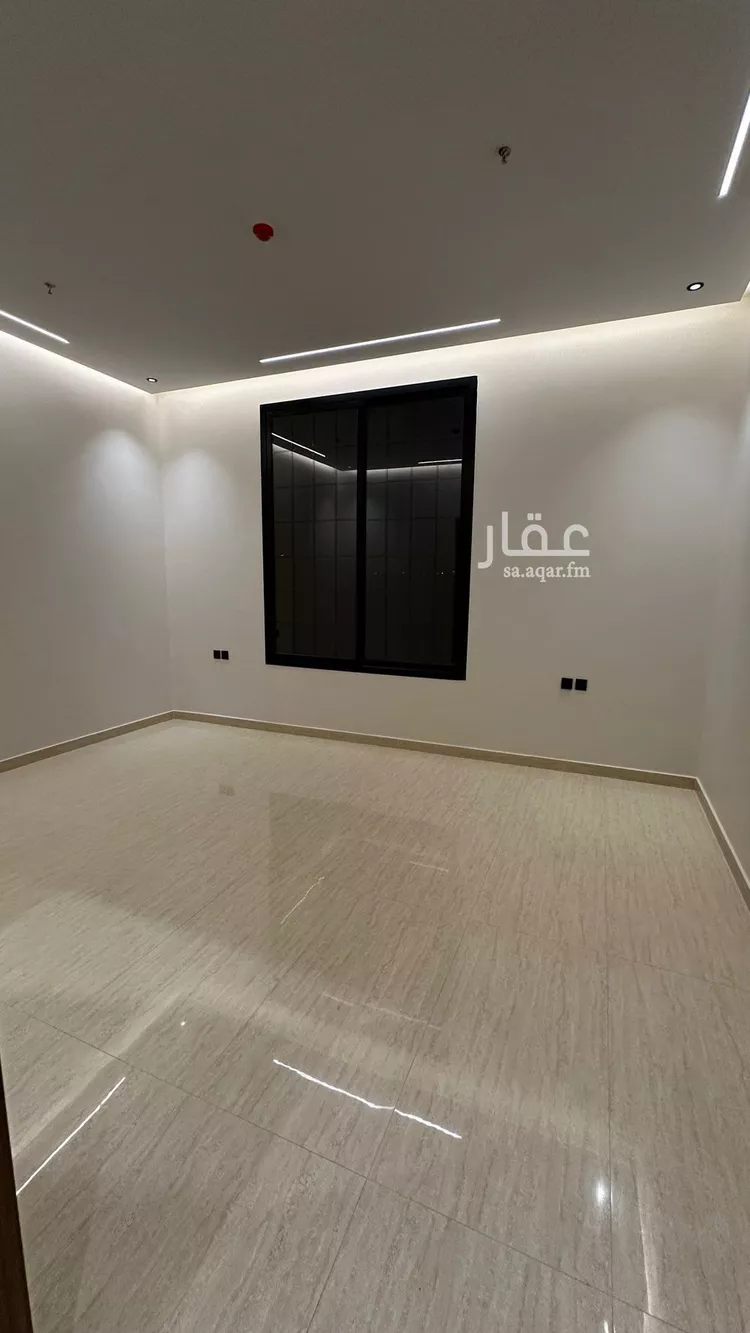 شقة للبيع في شارع جبل الحواطب, حي ظهرة لبن, مدينة الرياض, منطقة الرياض 15