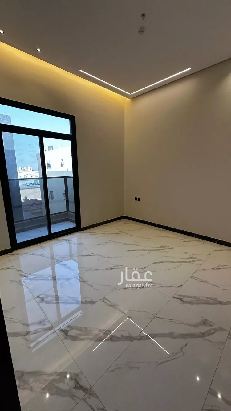 شقة للبيع في شارع ينبع, حي ظهرة لبن, مدينة الرياض, منطقة الرياض صورة 5