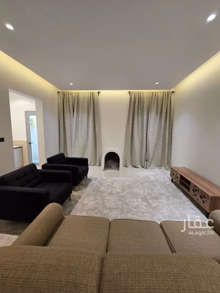Apartment for Rent in Riyadh Dhahrat Laban