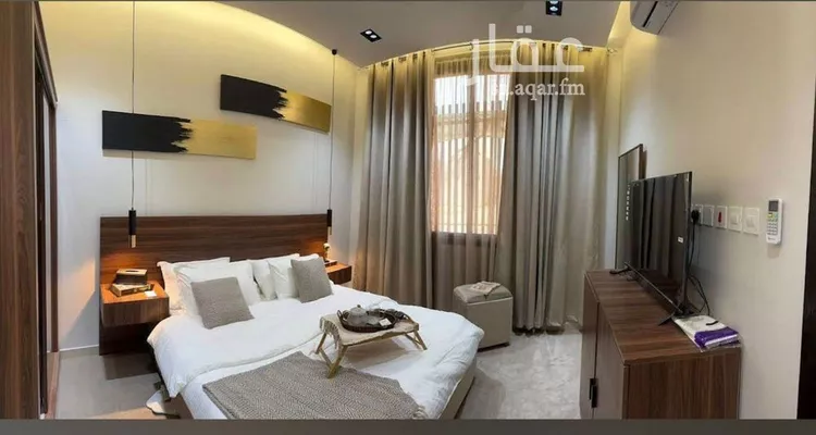 Building for Rent in Riyadh Dhahrat Laban صورة 3