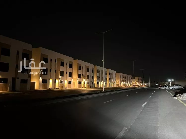 Building for Rent in Riyadh Dhahrat Laban صورة 5