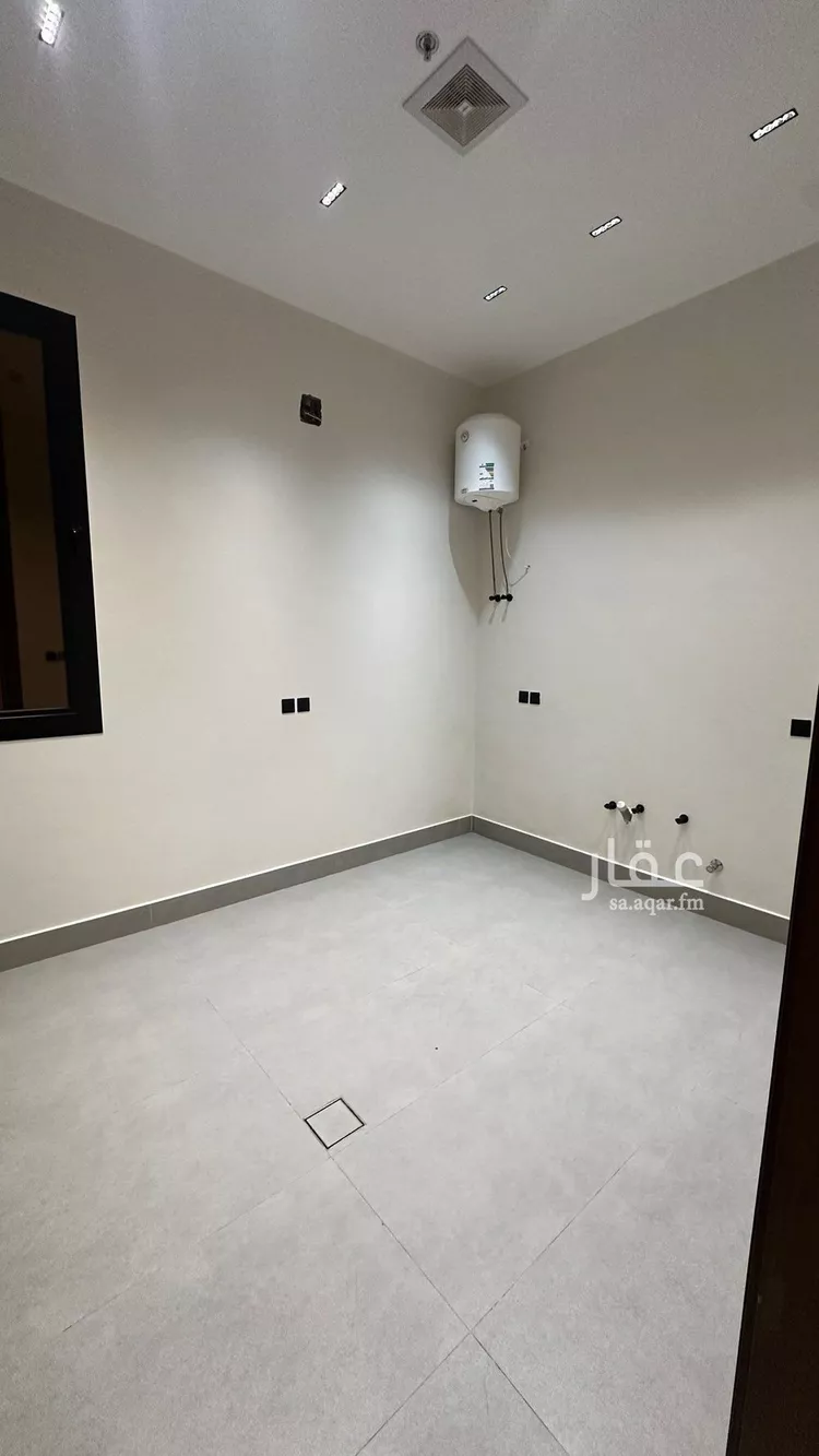 شقة للإيجار في شارع جبل الدخان, حي ظهرة لبن, مدينة الرياض, منطقة الرياض صورة 2
