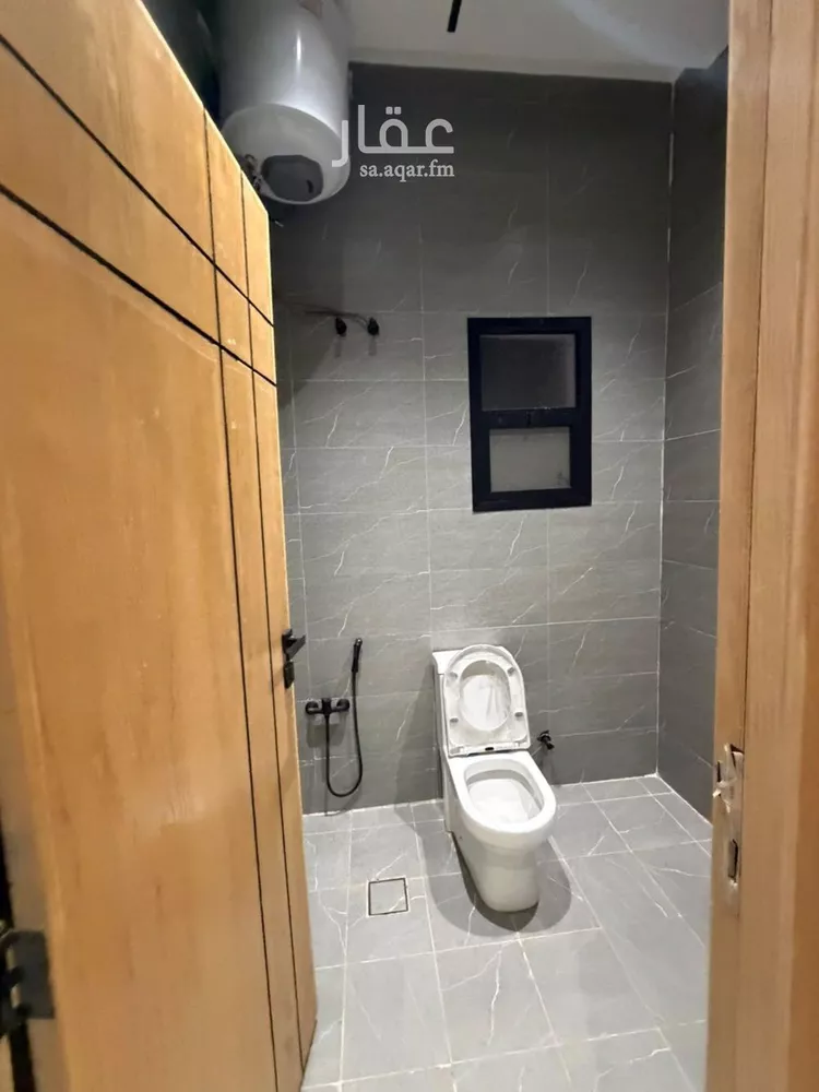 Apartment for Rent in Riyadh Al Olaya 6