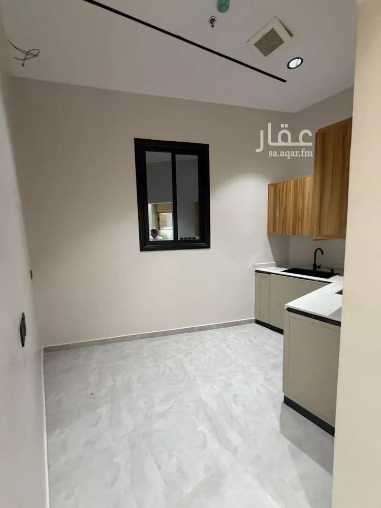 شقة للإيجار في شارع الضياء, حي العليا, مدينة الرياض, منطقة الرياض صورة 2