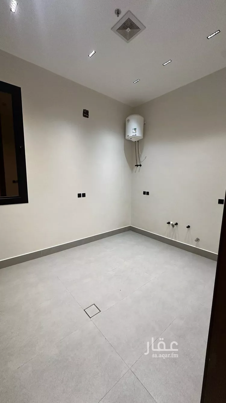 Apartment for Rent in Riyadh Dhahrat Laban صورة 2