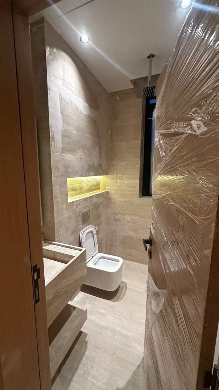 عمارة للإيجار في شارع الجند, حي ظهرة لبن, مدينة الرياض, منطقة الرياض 7