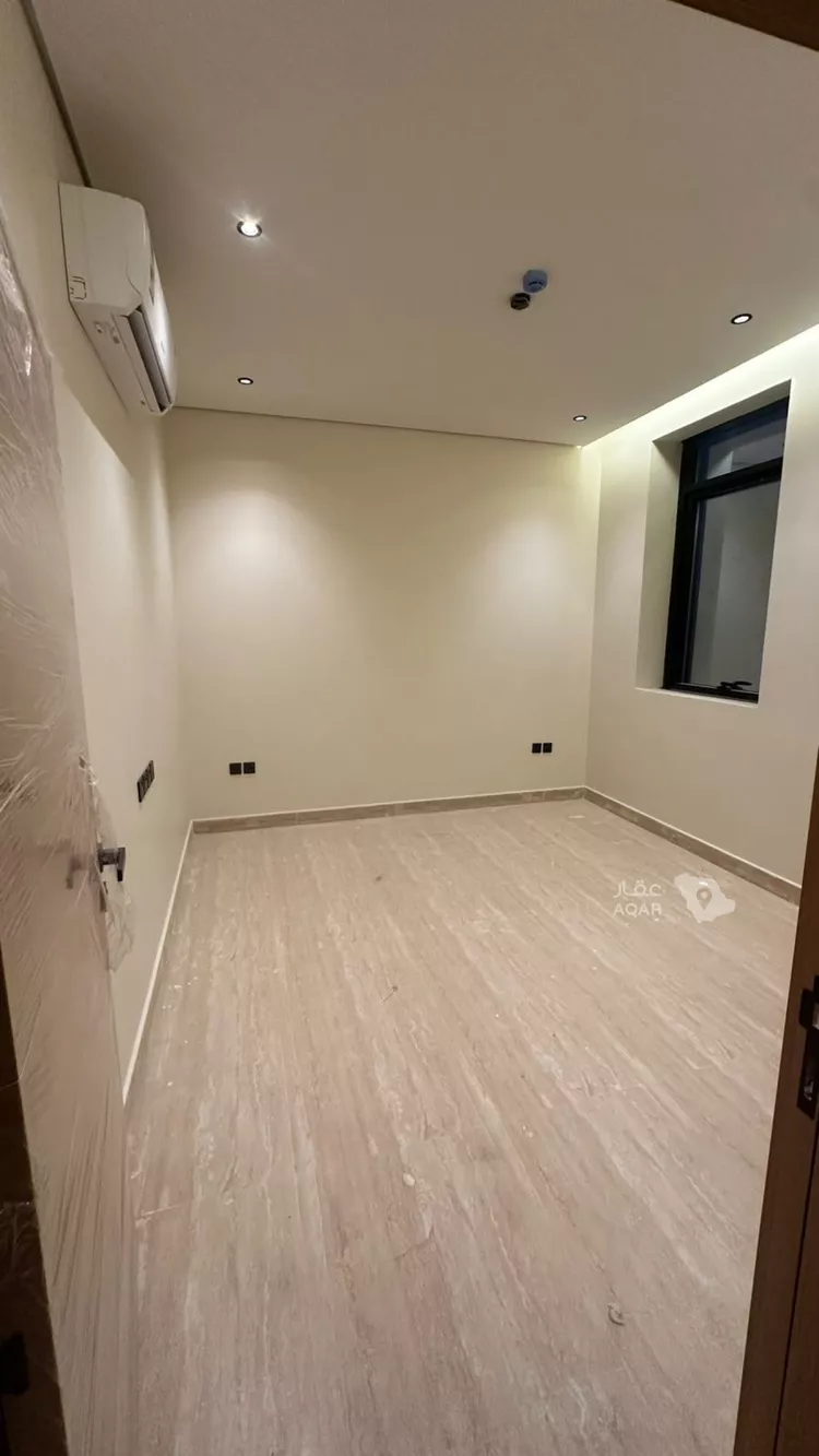 عمارة للإيجار في شارع الجند, حي ظهرة لبن, مدينة الرياض, منطقة الرياض 5