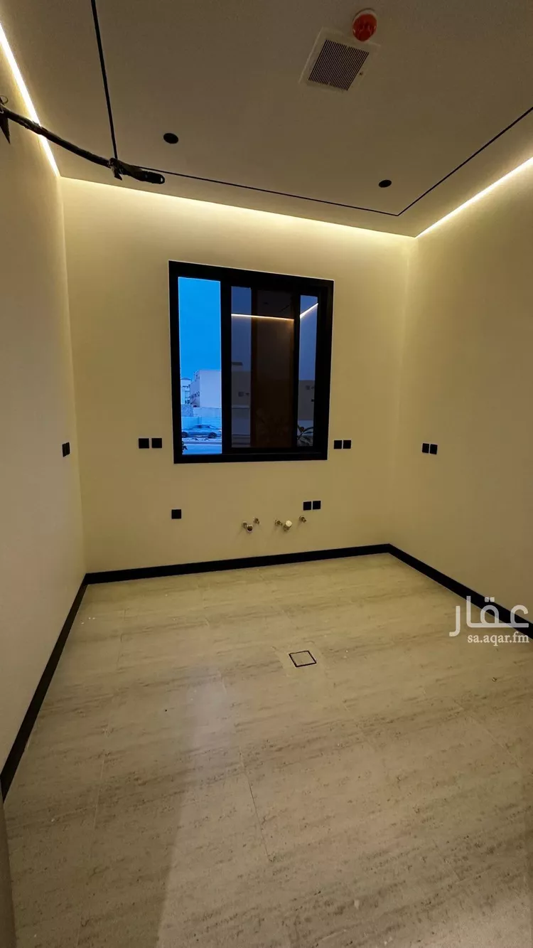 شقة للبيع في حي ظهرة لبن, مدينة الرياض, منطقة الرياض صورة 2