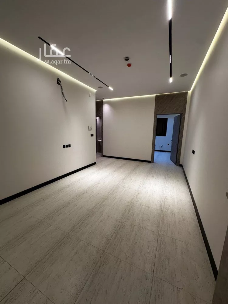 شقة للبيع في حي ظهرة لبن, مدينة الرياض, منطقة الرياض صورة 5