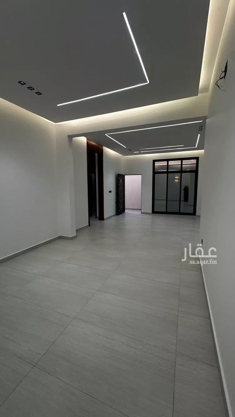 دور للبيع في شارع نمار, حي ضاحية نمار, مدينة الرياض, منطقة الرياض صورة 3