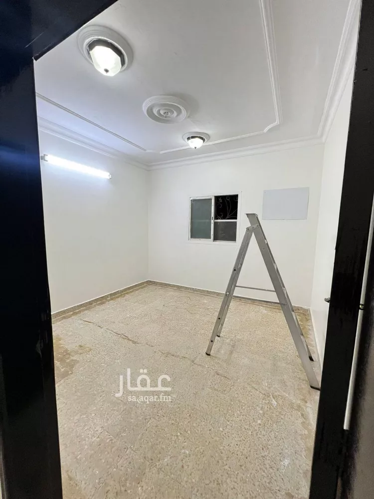 شقة للإيجار في حي ظهرة لبن, مدينة الرياض, منطقة الرياض صورة 5