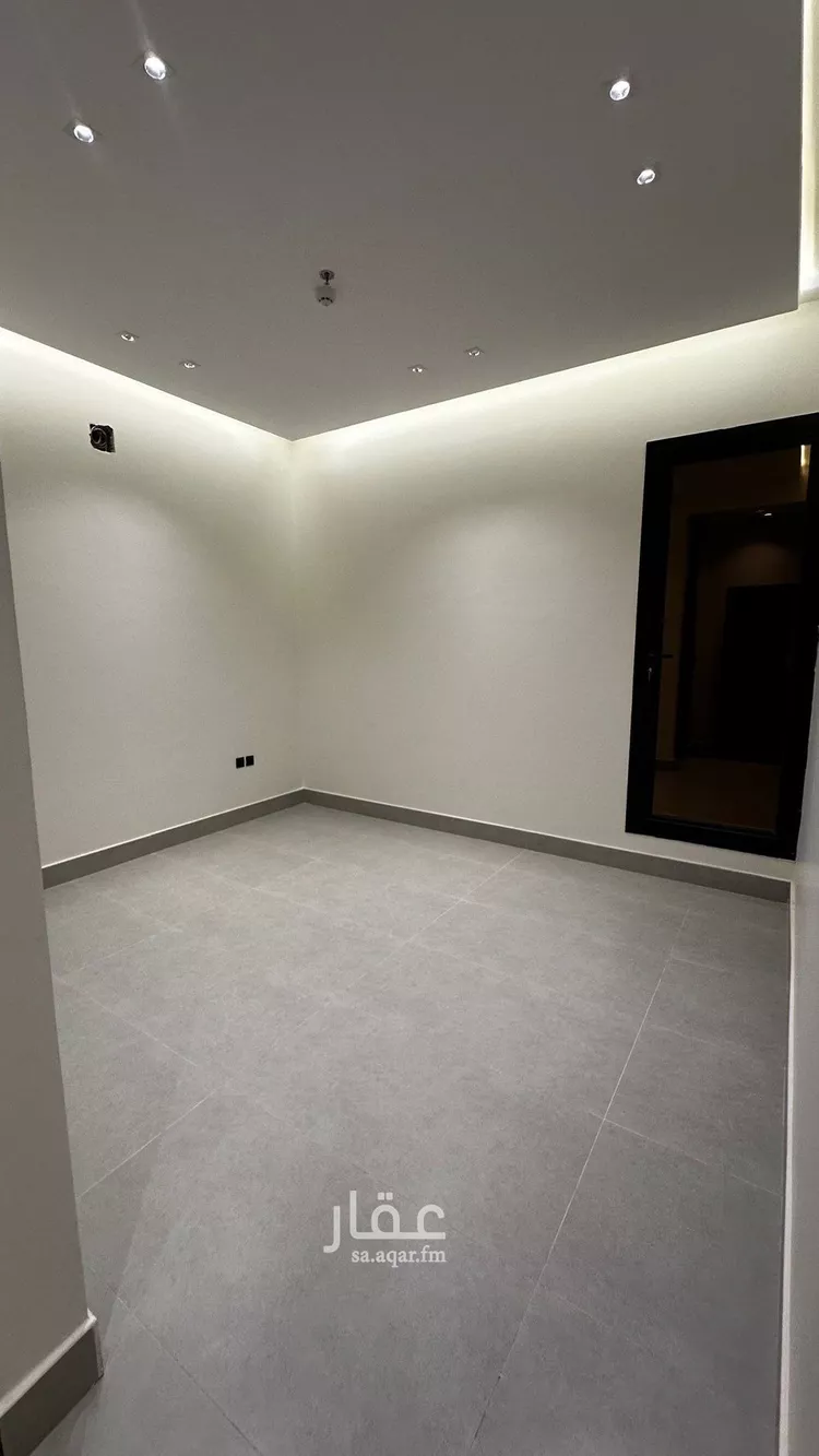 شقة للبيع في حي ظهرة لبن, مدينة الرياض, منطقة الرياض صورة 3