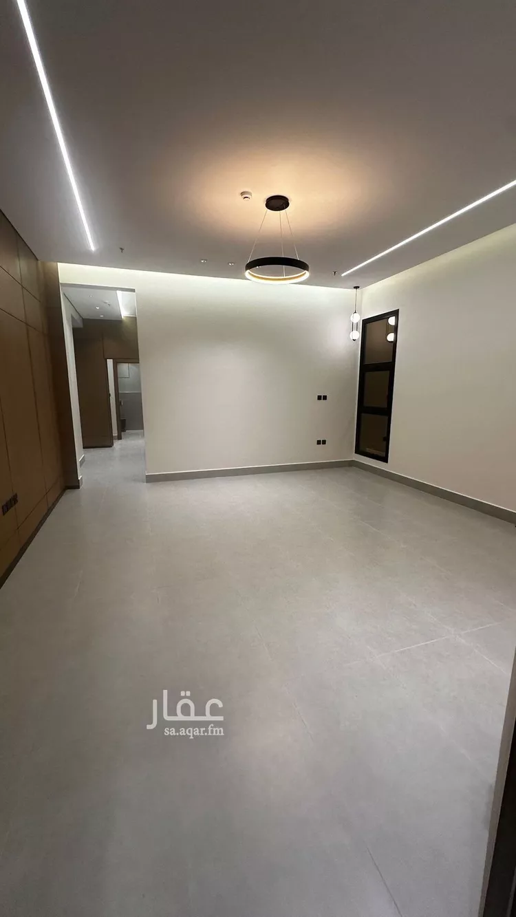 شقة للبيع في حي ظهرة لبن, مدينة الرياض, منطقة الرياض صورة 2