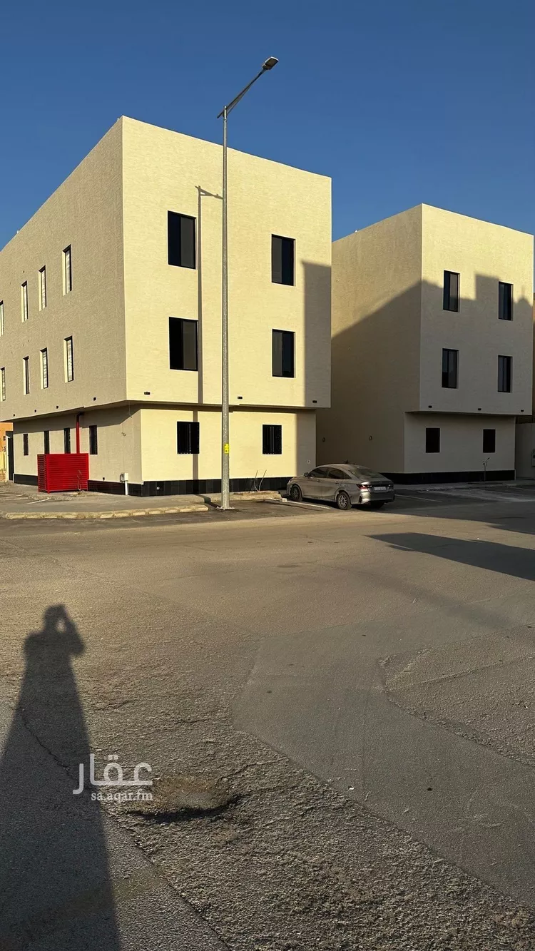 عمارة للبيع في شارع الطائف, حي ظهرة لبن, مدينة الرياض, منطقة الرياض