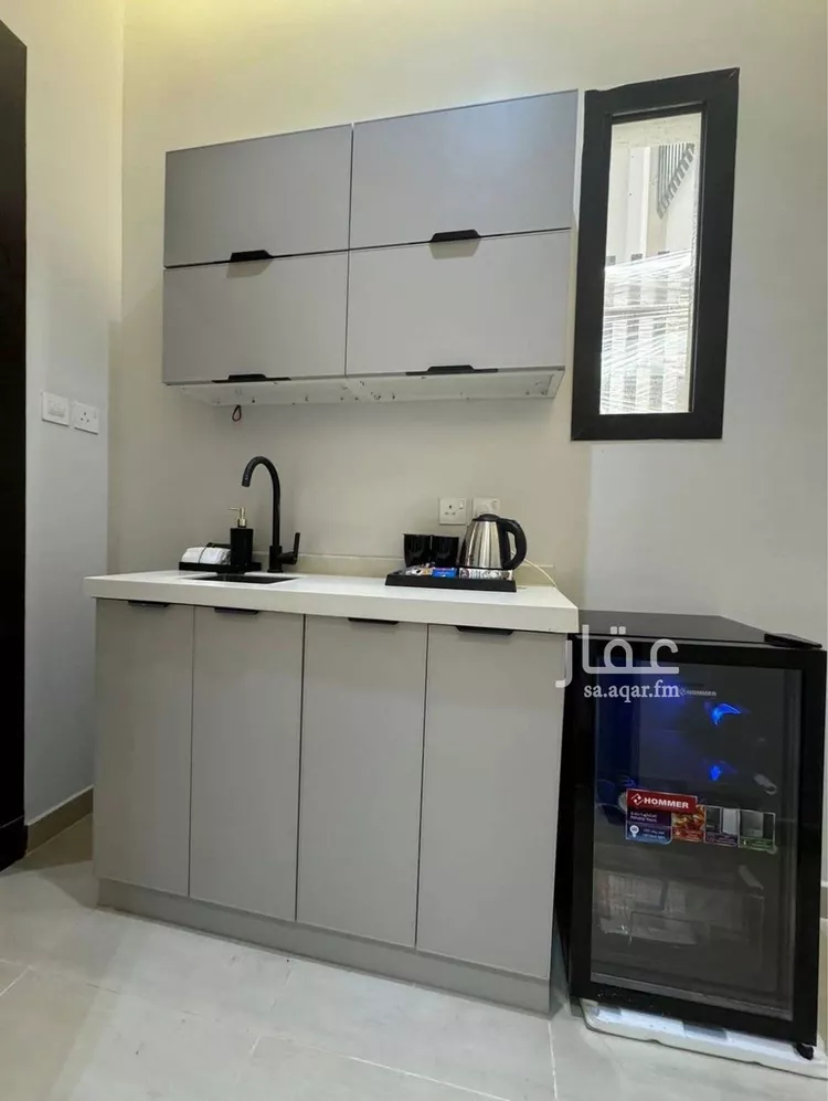 شقة للإيجار في شارع المندق, حي ظهرة لبن, مدينة الرياض, منطقة الرياض صورة 3