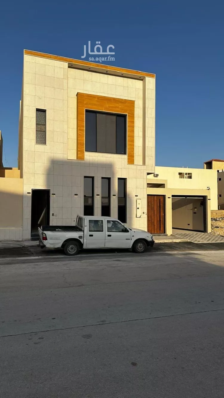 Villa for Sale in Riyadh Dhahrat Laban صورة 2