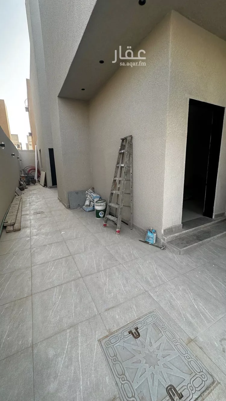فيلا للبيع في شارع رقم 263, حي ظهرة لبن, مدينة الرياض, منطقة الرياض صورة 3