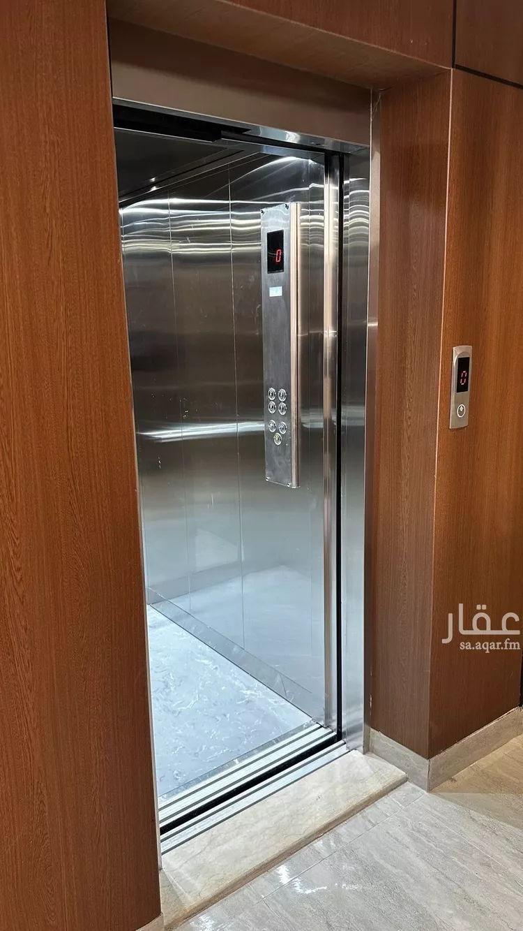 عمارة للبيع في شارع خيبر, حي ظهرة لبن, مدينة الرياض, منطقة الرياض صورة 4