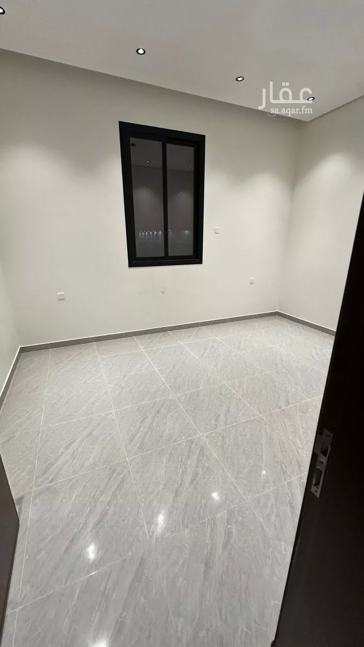 عمارة للإيجار في شارع الطائف, حي ظهرة لبن, مدينة الرياض, منطقة الرياض صورة 5