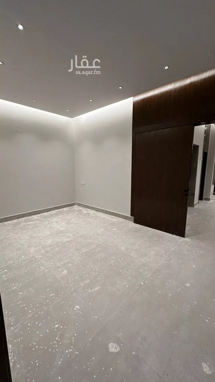 Villa for Sale in Riyadh Dhahrat Laban صورة 5