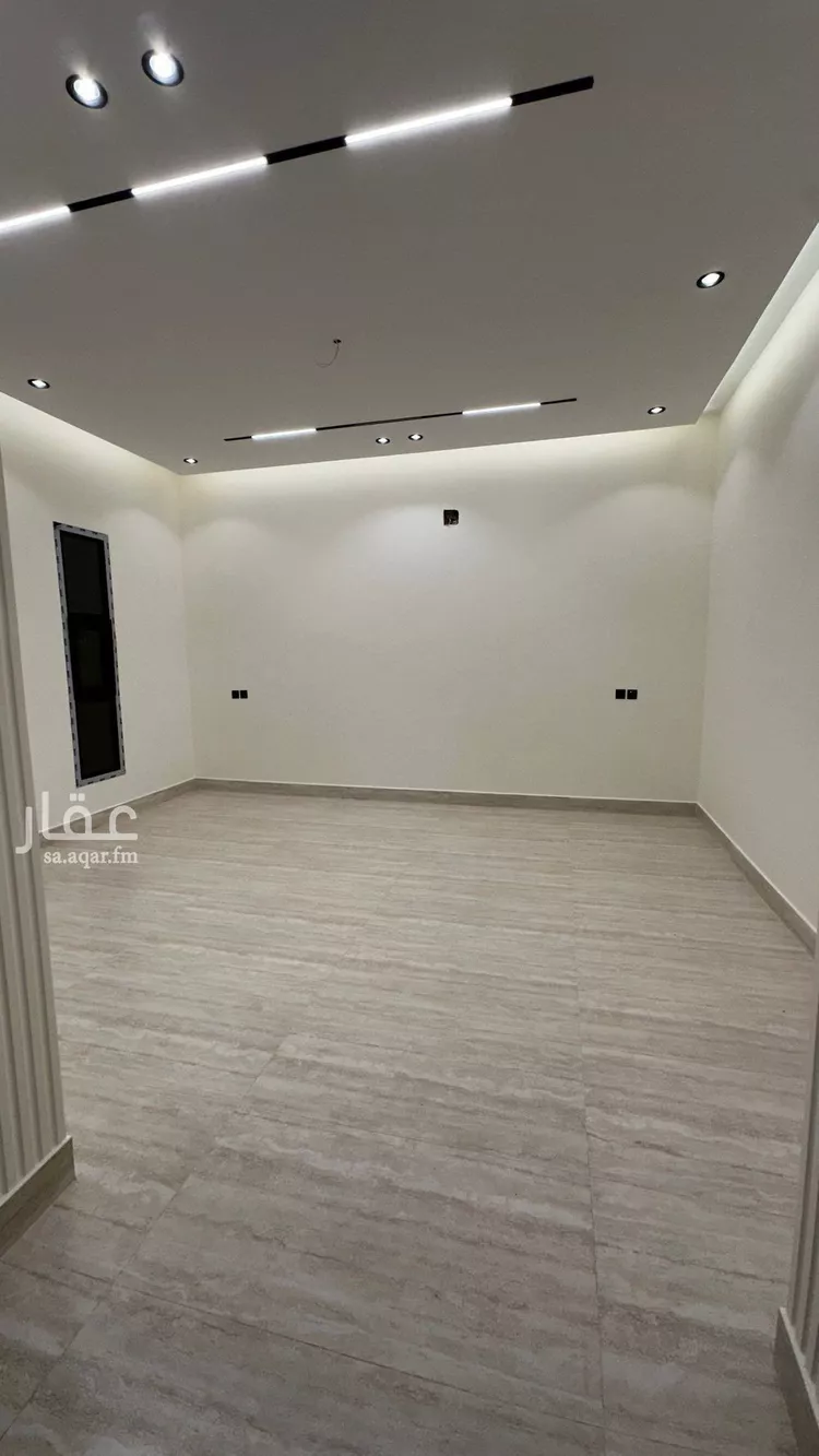 Villa for Sale in Riyadh Dhahrat Laban صورة 5