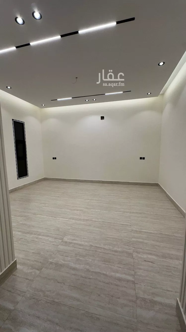Villa for Sale in Riyadh Dhahrat Laban صورة 5