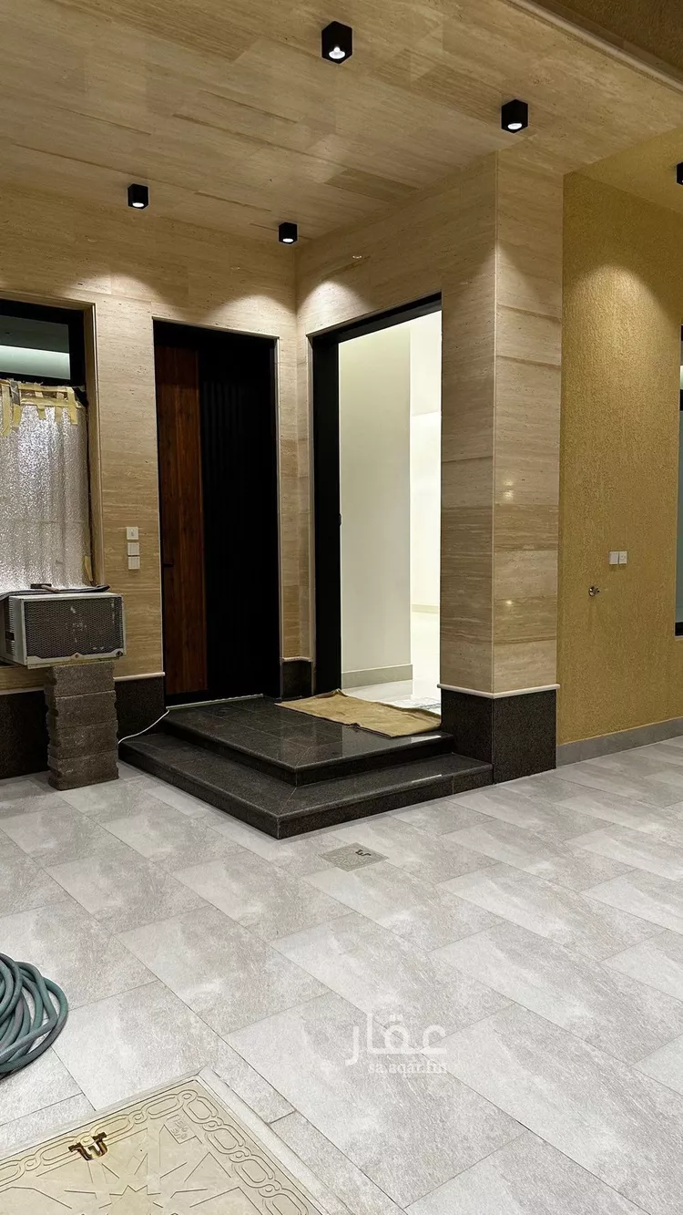 فيلا للبيع في شارع الموازرة, حي ظهرة لبن, مدينة الرياض, منطقة الرياض صورة 4