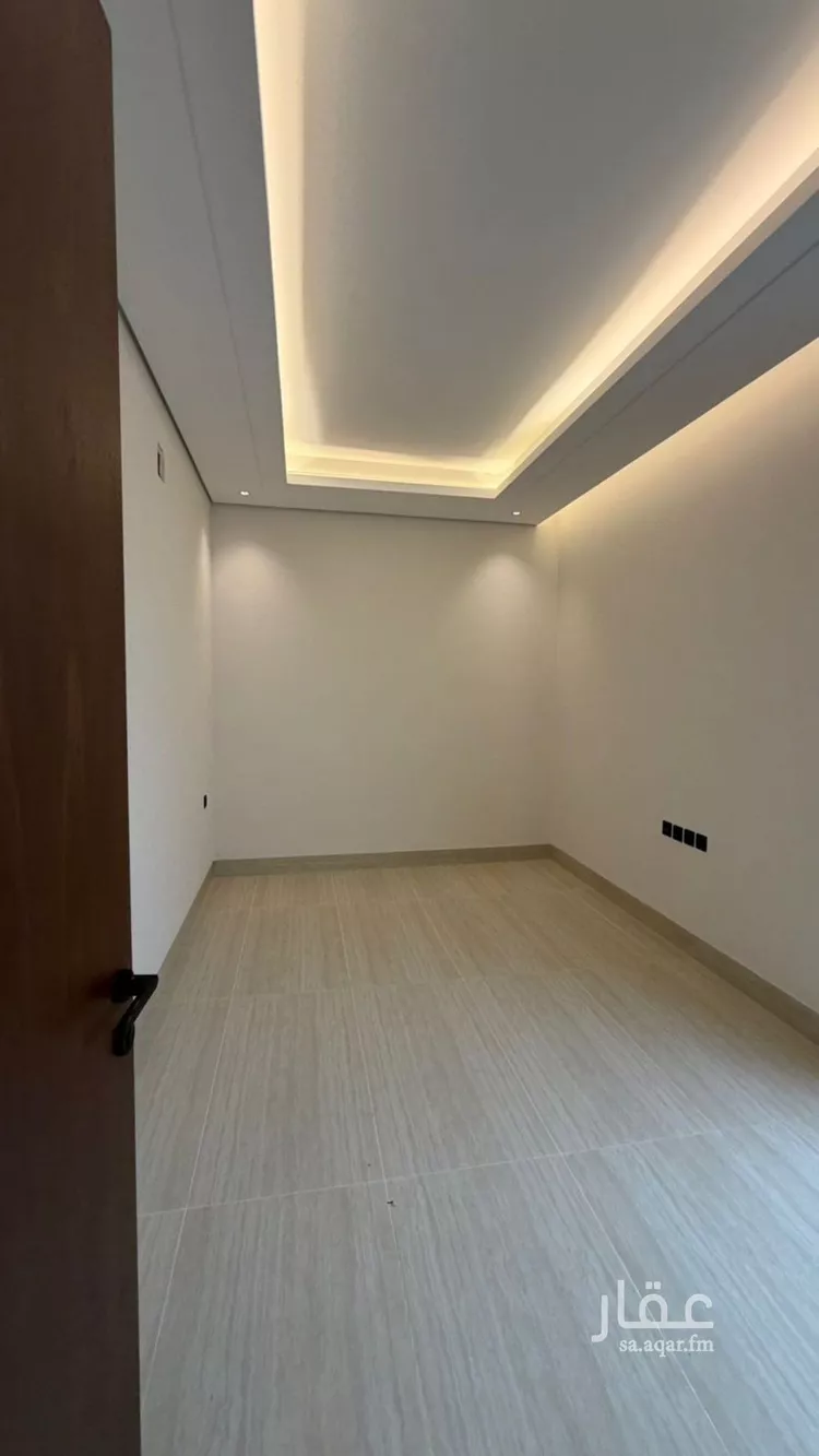Villa for Sale in Riyadh Al Mahdiyah صورة 4