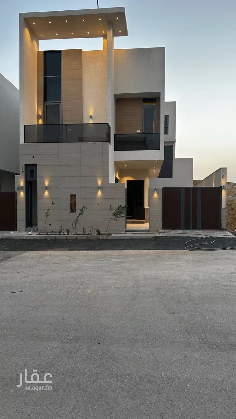 فيلا للبيع في حي المهدية, مدينة الرياض, منطقة الرياض صورة 3