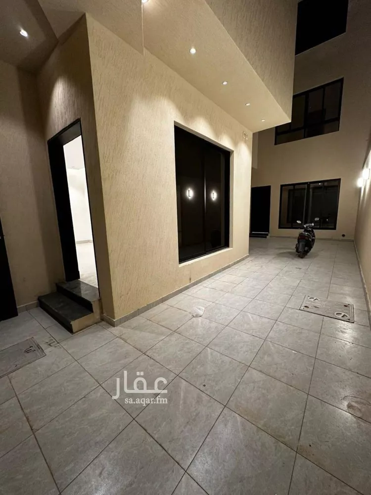 Villa for Rent in Riyadh Dhahrat Laban صورة 5